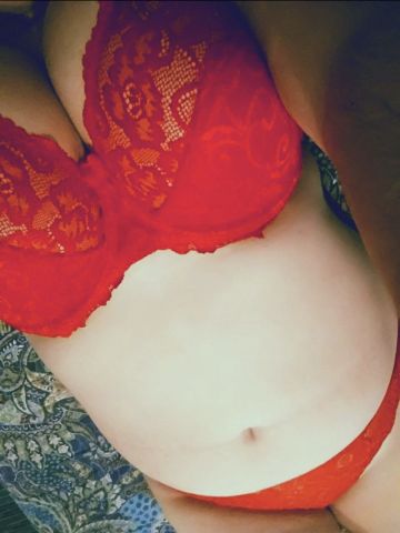 Алевтина